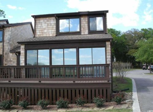 34 Kepton Ct, Georgetown, SC 29440-7537