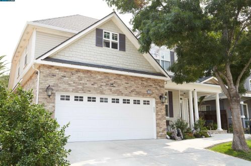 620 Gianelli St, Tracy, CA 95376-4660