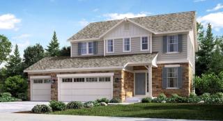 3183 Kirk Way, Denver, CO 80013-9047