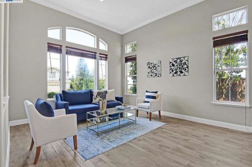 4186 Mystic View Ct, Hayward, CA 94542-2166