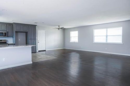 215 Joe White St, Rockwall, TX 75087-2206