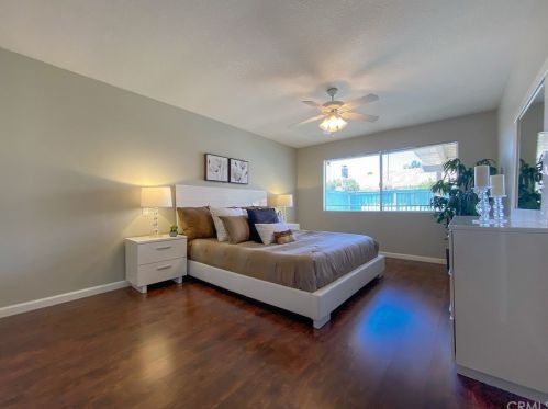 17251 Chestnut, Irvine CA  92612-2316 exterior