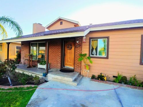 1265 Pennsylvania Ave, Colton, CA 92324-1749