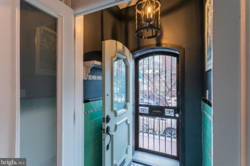 2125 16th St, Philadelphia PA  19121-0016 exterior