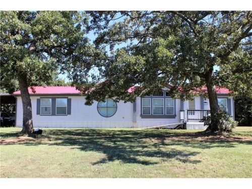 4641 Skyhawk Dr, Noble, OK 73068-6248