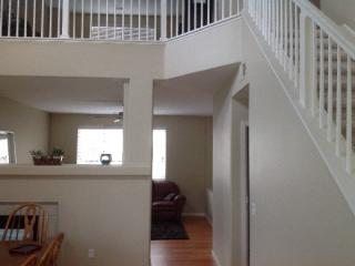 22151 Belleview Pl, Denver CO  80015-6598 exterior