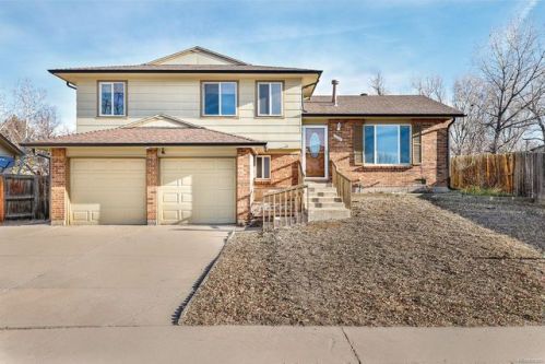 1782 Laredo St, Denver, CO 80011-4810