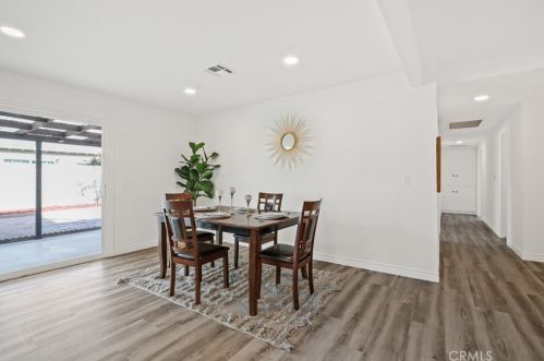 2913 Raymar St, Santa Ana CA  92704-1546 exterior