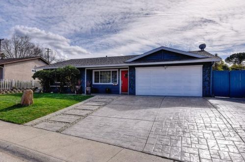5555 Chauncey Way, Citrus Heights, CA 95662-5215