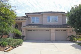 843 Calle Talentia, Escondido, CA 92025-7947