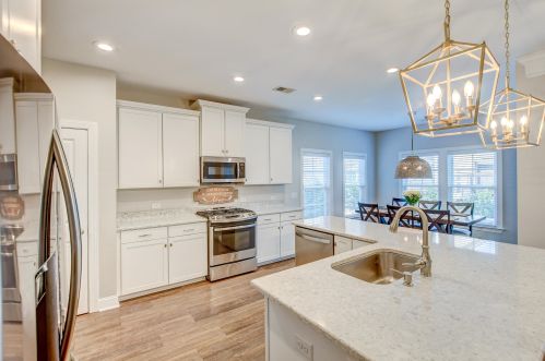 3968 Hanoverian Dr, Awendaw SC  29429 exterior