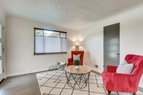 3700 Zenobia St, Denver, CO 80212-2043