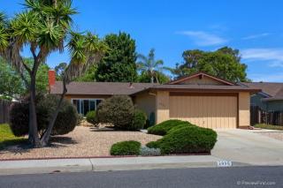 2056 Anaconda Ln, Encinitas, CA 92024-4311