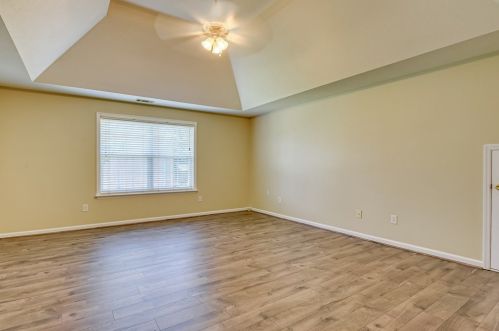 506 Northlands Ln, Evans GA  30809-6695 exterior