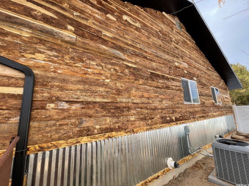 2103 900, Vernal UT  84078-8301 exterior