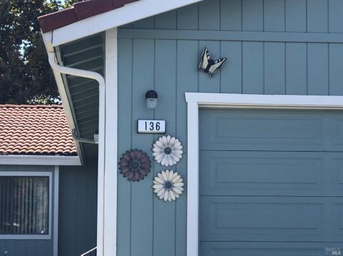 136 Bryce Way, Vacaville, CA 95687-3456
