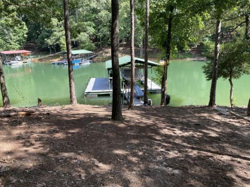 290 Freedom Heights Dr, Hartwell, GA 30643-8229
