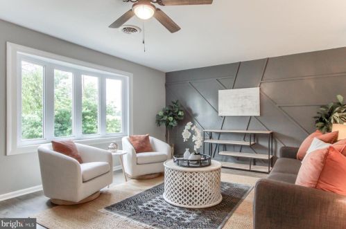 440 Wertz Run Rd, Carlisle PA 17013-8100 exterior