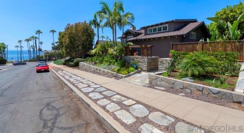 4478 Monaco St, San Diego, CA 92107-4239