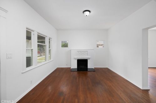 522 Helena St, Anaheim CA  92805-4530 exterior