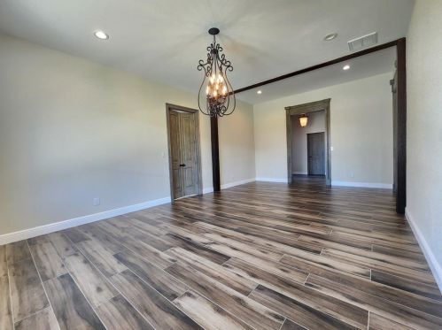 526 Angus Trl, Angleton TX 77515-9833 exterior