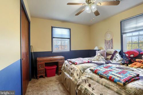 3601 Middleboro Rd, York PA  17315-4466 exterior