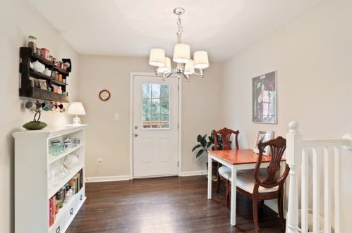 2630 Hatfield Cir, Atlanta GA  30316-3951 exterior