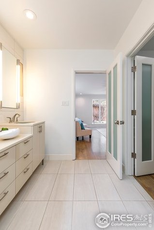 733 13th St, Boulder CO  80304-4101 exterior