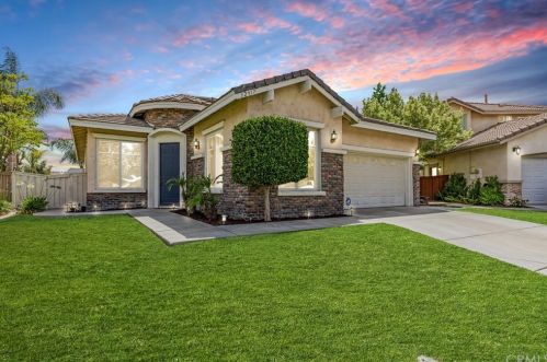 32917 Valence Ct, Temecula, CA 92592-4377
