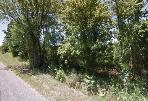 383 Youngblood Rd, Meeting Street, SC 29824-1578