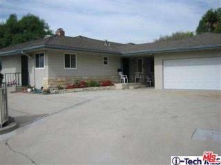 685 Corwin Ave, Glendale, CA 91206-1612