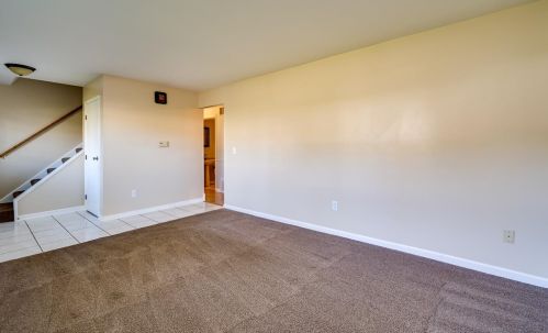 721 Vancouver St, Liberty Township, OH 45044