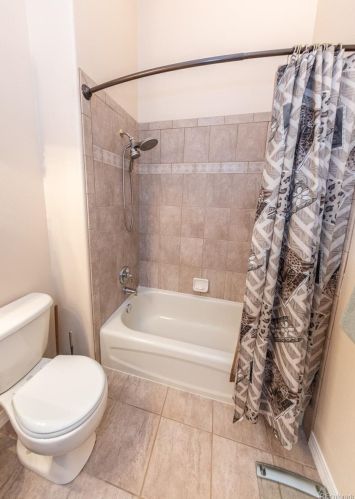 783 Saber Crk Dr, Woodmoor CO 80132-6059 exterior