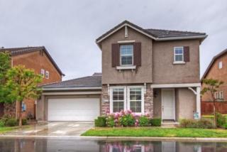 847 Toulouse Ln, Clovis, CA 93619-7685