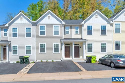 143 Longwood Dr, Charlottesville, VA 22903-4325