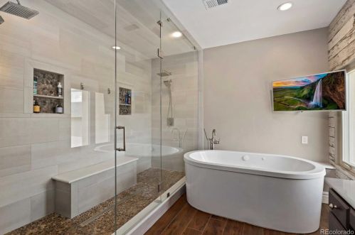 3524 Ferns Rd, Elizabeth CO 80107-8916 exterior