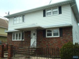 223 Outwater Ln, Outwater, NJ 07026-2635