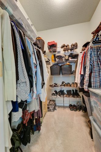 1026 Briar Rose Ln, Ladson SC  29456-3071 exterior