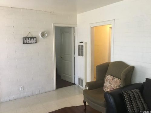 3622 Ottawa Ave, Riverside CA  92507-4365 exterior