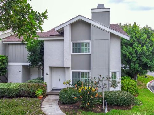 30 Fuchsia, Irvine, CA 92604-2840