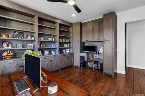 933 24, Grand Junction CO exterior