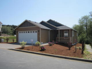 4455 Sequoia Loop, Lees Camp, OR 97141-9835