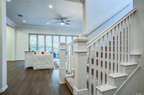 583 Vosburg Dr, Irwindale CA 91702 exterior