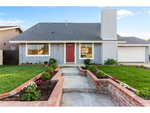 4746 Silverleaf Ave, Orange, CA 92869-3018