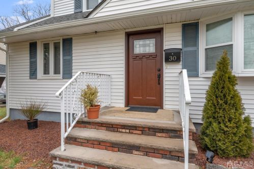 30 Hilliard Rd, Old Bridge, NJ 08857-1529