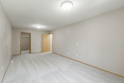 3322 Jansen Way, Saint Paul MN  55127-5126 exterior