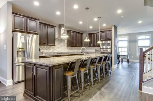 1113 Canterwood Pl, Arnold MD  21012 exterior