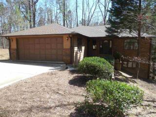7 Blowing Fresh Dr, Salem, SC 29676-4300