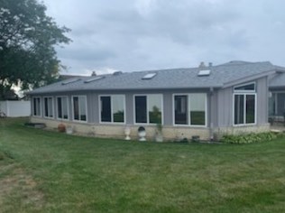 18609 Neal Cir, Country Club Hills, IL 60478-4489