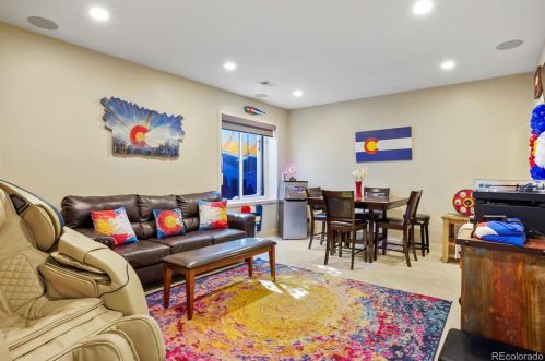 74 45th Ave, Denver CO  80601-3502 exterior